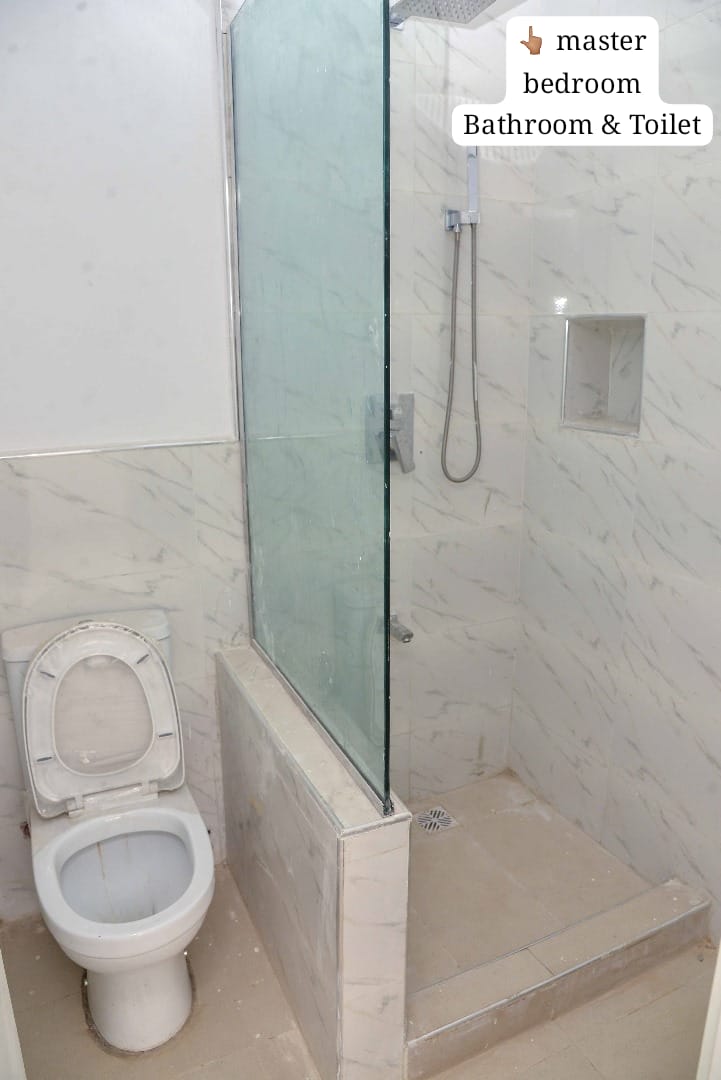 Willcrown Apartment View 6